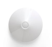 Ono Flush Mount Lamp Applique murale Hay - 5710441344797
