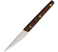 Ontario Robeson Steak Knife 2nd ON6414KPSEC