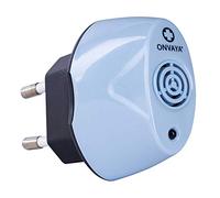ONVAYA : appareil à ultrasons anti-acariens | Produit anti-acariens | Lutte efficace contre les acariens | Protection contre les acariens sans produits chimiques
