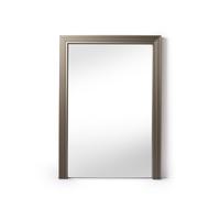 Oodh miroir sur pied Opinion Ciatti - OODH L BR