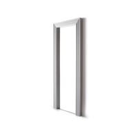 Oodh miroir sur pied Opinion Ciatti - OODH L S