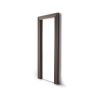 Oodh miroir sur pied Opinion Ciatti - OODH M BR
