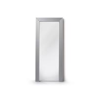 Oodh miroir sur pied Opinion Ciatti - OODH M S