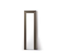 Oodh miroir sur pied Opinion Ciatti - OODH S BR