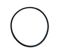 OOGarden - Courroies pour broyeur 212cc 70mm thermique OOGarden