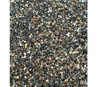 OOGarden - Galet de rivière de 8/16mm en sac de 25kg