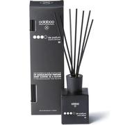 Oolaboo OOOO De Parfum Diffuseur d'arômes 03- bois de santal 150ml