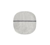 Normann Copenhagen - Tapis Gris