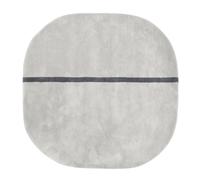 Normann Copenhagen - Tapis Gris