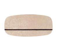 Oona - Tapis 90x200