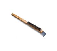 Ooni Brosse pour four à pizza
