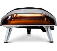 OONI Four à pizza Koda16