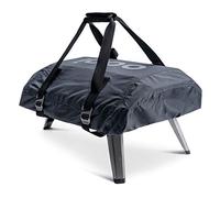 Ooni Housse de transport pour four à pizza Koda 12 – Imperméable et résistante