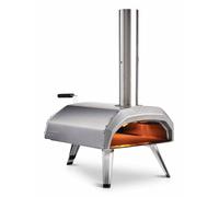Ooni Karu 12 Four à pizza Acier inoxydable