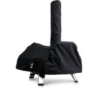 Ooni Karu 16 Bâche de Protection Extérieur pour Mini Four à Pizza - Housse Imperméable - Protection Four - Gardez votre Four a Pizza a L’abri des Intempéries