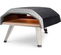 OONI Koda 12 Four à pizza portable à gaz