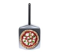 Ooni - Pelle À Pizza Pizza 12 (Eurow) Uu-P37d00