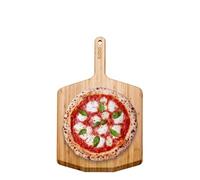 Ooni Pelle à pizza 30 cm en bambou