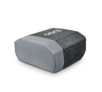 Ooni Volt 12 Abdeckhaube