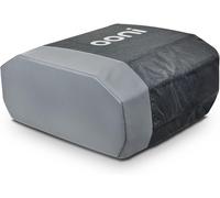 Ooni Volt 12 Housse de protection