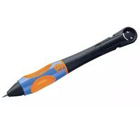 Ołówek Griffix Neon Black blister Pelikan AG