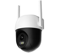 OP1 Arenti Wi-Fi IP Caméra de surveillance 2560 x 1440 pixels