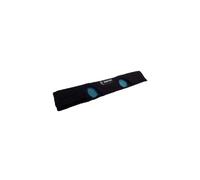 OP5004.073 Bandeau frontal rembourré 2 pièces