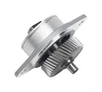 Opatiny Engrenage de service pour les modèles KS18LTX216 Engrenage de | Compatible avec KS18LTX216, pièce de rechange directe 316060690, installation rapide, aucune modification nécessaire