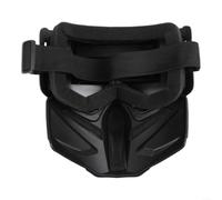 Opatiny Masque de soudage intégral à gradation automatique, qualité optique 1/1/1/1, design divisé, résistant à la chaleur et aux chocs, protecteur PC pour soudage, meulage, sablage