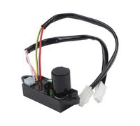 Opatiny Module d'allumage générateur pour port de fret pour Predator 3500 Inverter