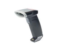 OPC-3301i - Scanner de code à barres - portable - imageur linéaire - 300 scans / seconde - décodé - Bluetooth 2.1
