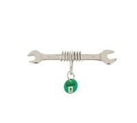 OPEN END WRENCH 14-15 TAH