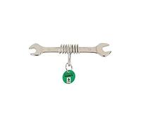 OPEN END WRENCH 16-17 TAH