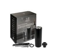 Open 'n preserve coffret cadeau -