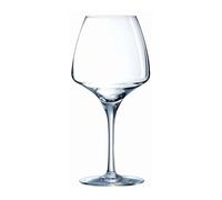 Verre à pied Pro tasting Open up 32 cl (lot de 6) - Chef Et Sommelier