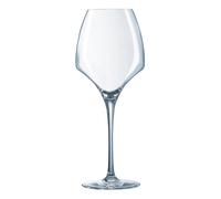 Open Up - 6 verres à pied Universal Tasting 40 cl