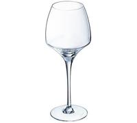 Open Up - Boite de 6 verres à pied Pro Tasting 40 HEF ET SOMMELIER