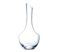 OPEN UP Carafe à décanter 1,4 L en verre Chef & Sommelier