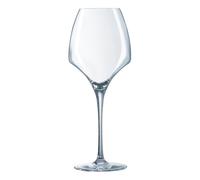 Open Up - Coffret 2 verres à pied 40 cl Universal Tasting