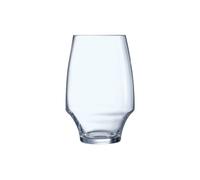 OPEN UP Gobelet Haut 35 cl x 6 en Krysta Chef & Sommelier