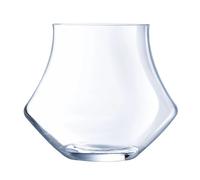Open Up Spirit - 6 gobelets Warm [Whisky, Rhum]