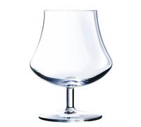 Open Up Spirit - 6 verres à pied Ardent [Armagnac]