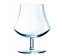OPEN UP SPIRIT LOT DE 6 VERRES A COGNAC ARDENT 39 CL - CHEF ET SOMMELIER