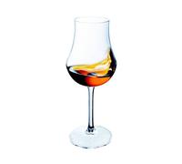 OPEN UP SPIRITS AMBIENT Verre tout alcool 17 n Krysta Chef & Sommelier - Les 6
