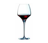 OPEN UP UNIVERSAL TASTING verre à pied 40 cl x 6 en Krysta Chef & Sommelier