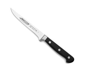 OPERA Couteau désosseur ARCOS 14 cm