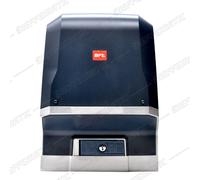 Opérateur 230V Pour Gates Glissant 2000 KG BFT Icare Smart AC A2000 Garantie