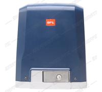 BFT DEIMOS AC A600 Moteur 230V Électrique Pour Portail Coulissant P925230 00002