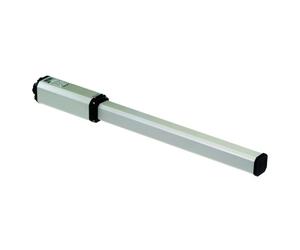 Operateur 402 sb 1l 230v hydraulique. acc. d'instal., cle dev. cond.8uf 400v - FAAC 104469