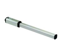 Operateur 402 sbs 0,75l 230v hydraulique. acc. d'instal., cle dev. cond.8uf 400v - FAAC 104474